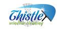 Thistle Window Cleaning logo