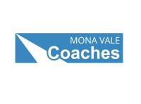 Mona Vale Coaches image 1