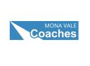 Mona Vale Coaches logo
