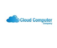 Cloud Computer Company image 1