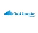 Cloud Computer Company logo