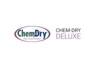Chem Dry Deluxe Sutherland Shire image 1