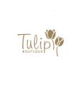 Tulip Boutique logo