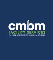 CMBM Facility Services image 1
