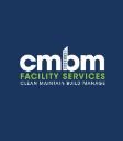 CMBM Facility Services logo