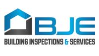 BJE Building Inspections & Services image 1