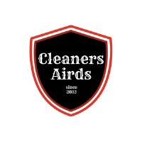 Cleaners Airds image 1