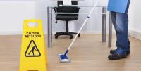 J AND P CLEANING SERVICE image 2