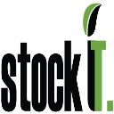 Stock It logo