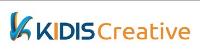 Kidis Creative Wordpress Sites image 1
