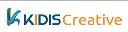 Kidis Creative Wordpress Sites logo