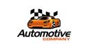 New Cars, Used Cars For Sale, Car Prices logo