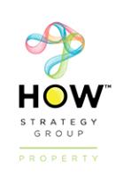 How Strategy Group image 1
