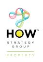 How Strategy Group logo