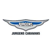 Jurgens Caravans image 1