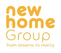 New Home Group image 1