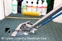 Carpet Cleaning Bentleigh East image 1