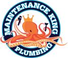 Maintenance King Plumbing image 1