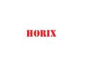 Horix Pte Ltd  logo