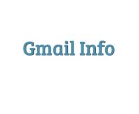 Gmail Log In image 1