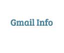 Gmail Log In logo