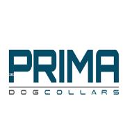 Prima Dog Collars image 1