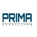 Prima Dog Collars logo