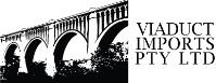 Viaduct Imports Pty Ltd image 1