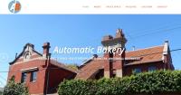 Automatic Bakery image 1