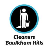Cleaners Baulkham Hills image 1