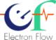 Electron Flow Pty Ltd image 1