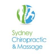 Sydney Chiropractic and Massage image 6