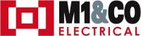 M1&CO Electrical image 1