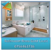 Bathroom Renovations 4U Gold Coast image 1