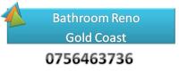 Bathroom Renovations 4U Gold Coast image 2