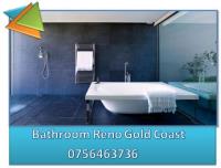 Bathroom Renovations 4U Gold Coast image 3