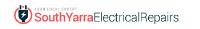 South Yarra Electrical Repairs image 4
