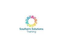 Southern Solutions image 1