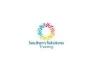 Southern Solutions logo