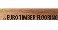 Euro Timber Flooring image 3