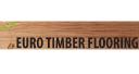 Euro Timber Flooring logo