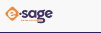 e-Sage Digital Consultancy image 1