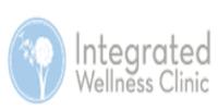 Integrated Wellness Clinic image 1