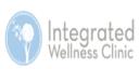 Integrated Wellness Clinic logo