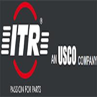 ITR Pacific Pty Ltd image 1