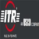 ITR Pacific Pty Ltd logo