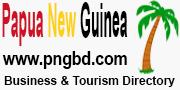 papuanewguineabusinessdirectory image 1