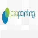 Psa Painting Pty Ltd logo