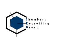 Chambers Recruiting Group image 1