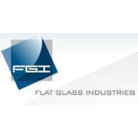 Flat Glass Industries - Low E Glass image 1